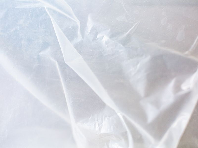 distributor plastik termurah
