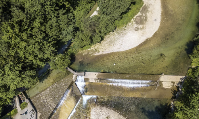 septic tank bio
